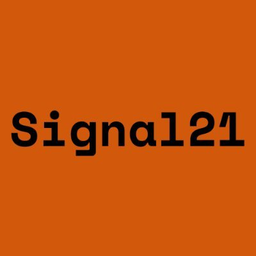 Signal21