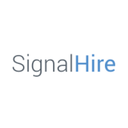 SignalHire