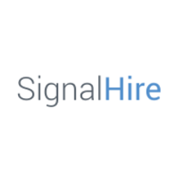 SignalHire