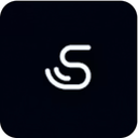 SignalRoute