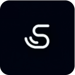 SignalRoute