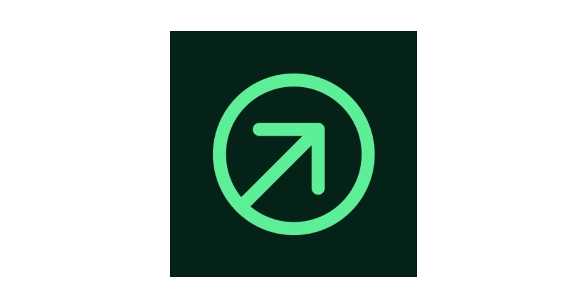 Signals - Desktop App for Mac, Windows (PC) - WebCatalog