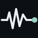 SignalSnitch
