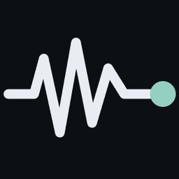 SignalSnitch