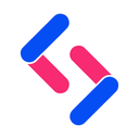 SignalWire