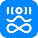 SignalZen