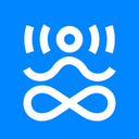 SignalZen