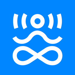 SignalZen