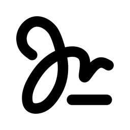 Signature Generator