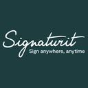 Signaturit