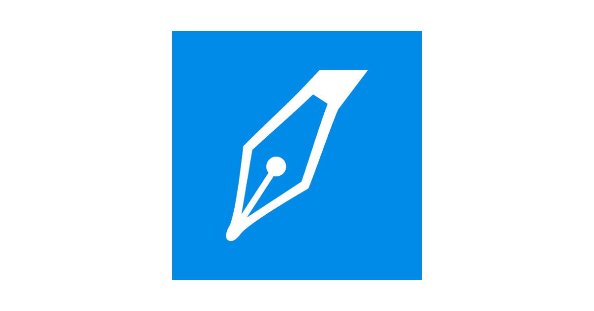 SignEasy - Aplicación de escritorio para Mac, Windows (PC) - WebCatalog
