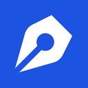 Signer HQ