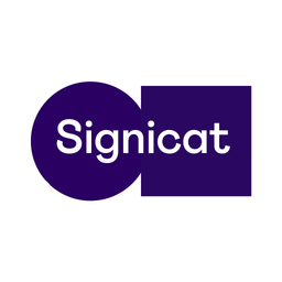 Signicat