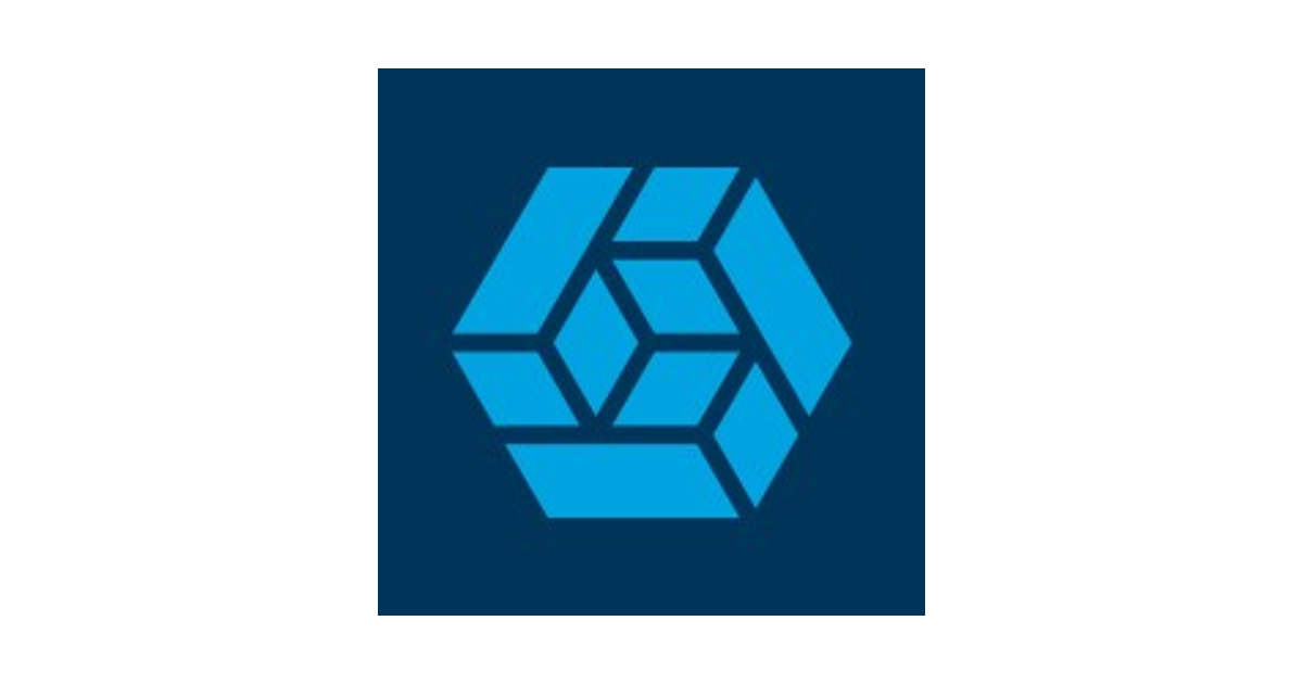 Signifyd - Desktop App for Mac, Windows (PC) - WebCatalog