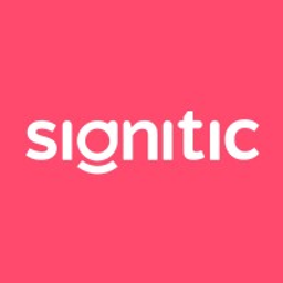 Signitic