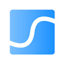 Signivo.io