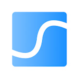 Signivo.io