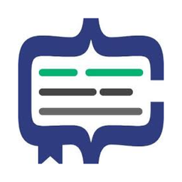 SignMyCode