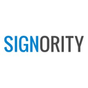 Signority