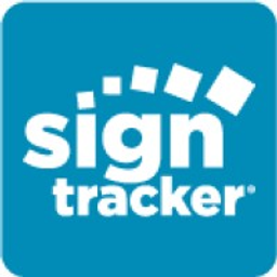 SignTracker