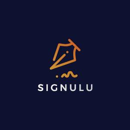 Signulu