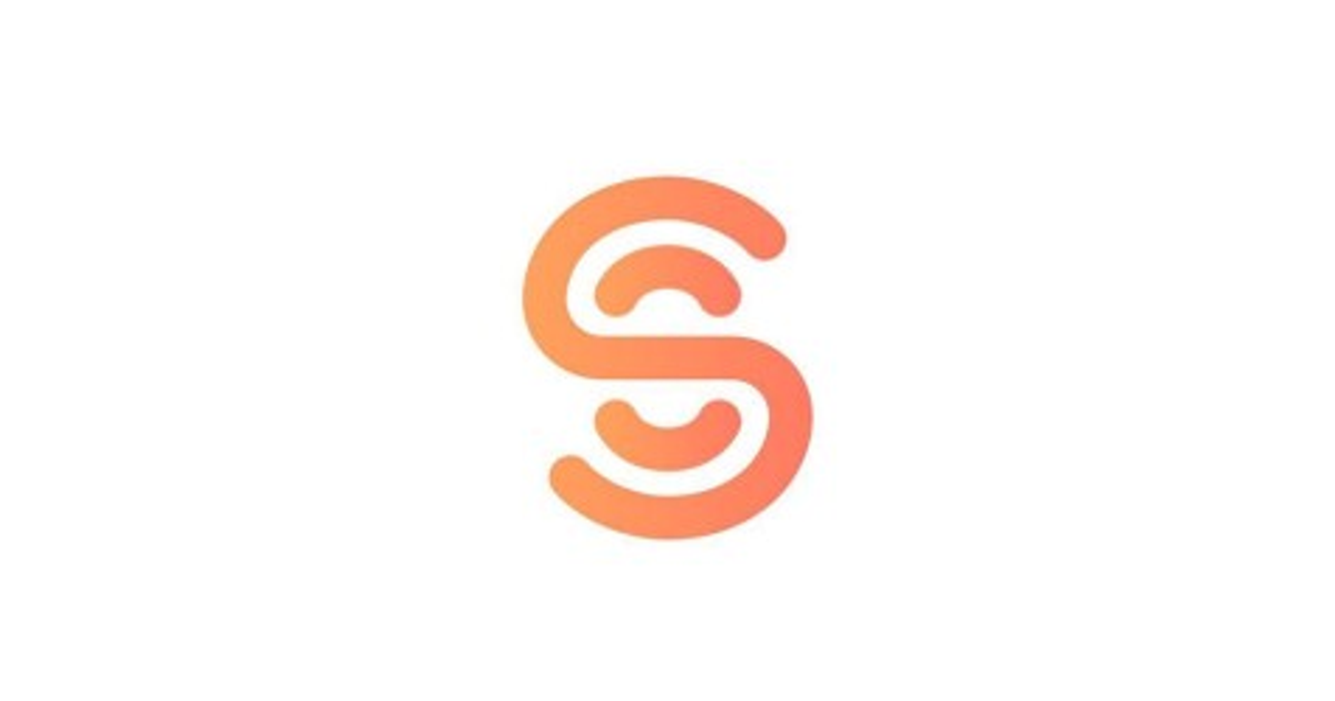 Signum - Desktop App for Mac, Windows (PC) - WebCatalog