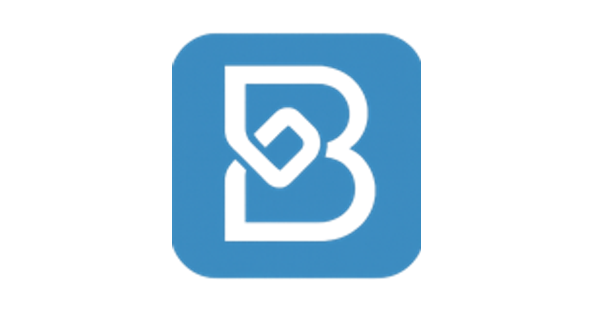 Bind - Desktop App for Mac, Windows (PC) - WebCatalog