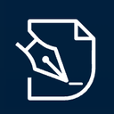 SignWorkflow