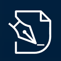 SignWorkflow