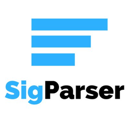 SigParser