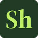 Sihai
