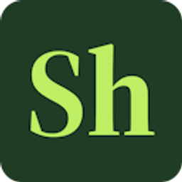 Sihai
