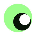 siift