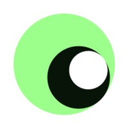 siift