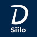 Siilo