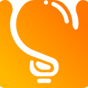 Sikey.io
