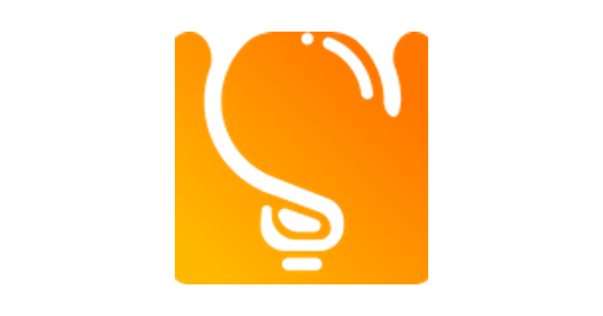 Sikey.io - Desktop App for Mac, Windows (PC) - WebCatalog