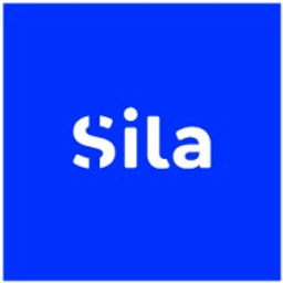 Sila