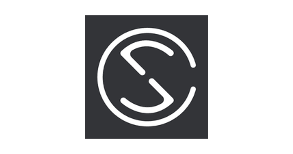 Silent Circle Компьютерное приложение для Mac, Windows (ПК) WebCatalog