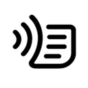 Silenttype
