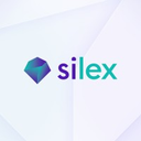 Silex