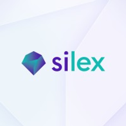 Silex