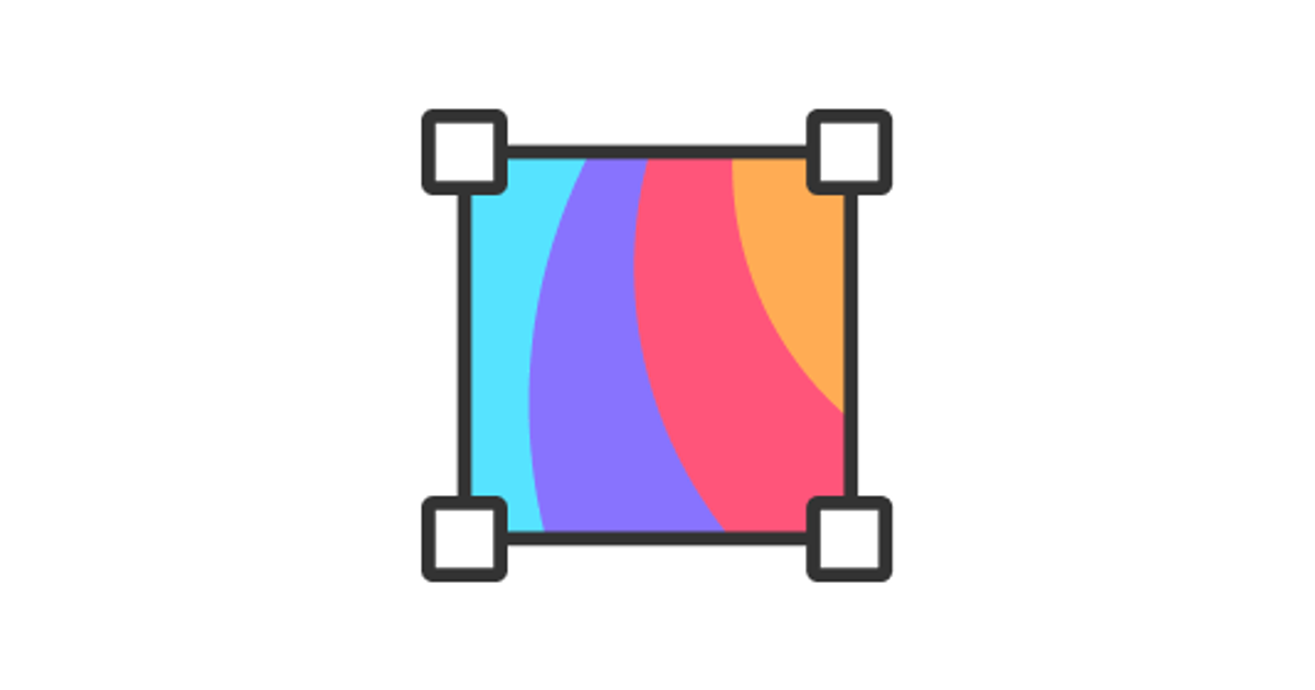 Silex - Desktop App for Mac, Windows (PC) - WebCatalog