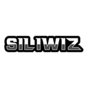 SiliWiz