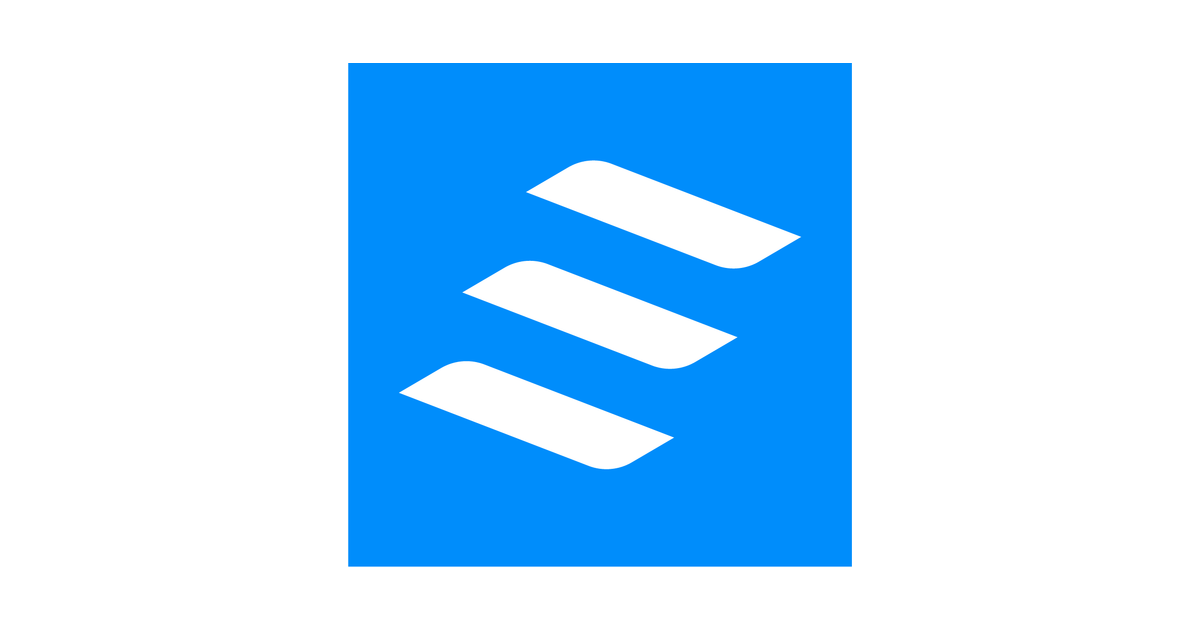 SilkRoad - Desktop App for Mac, Windows (PC) - WebCatalog