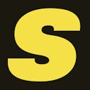 Sill