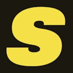 Sill