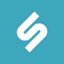 Sillage
