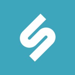 Sillage