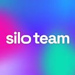 Silo Team
